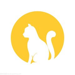 TPWallet钱包安卓版